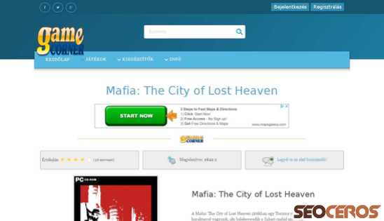 gamecorner.hu/jatekok/akcio-jatekok/mafia-the-city-of-lost-heaven desktop preview