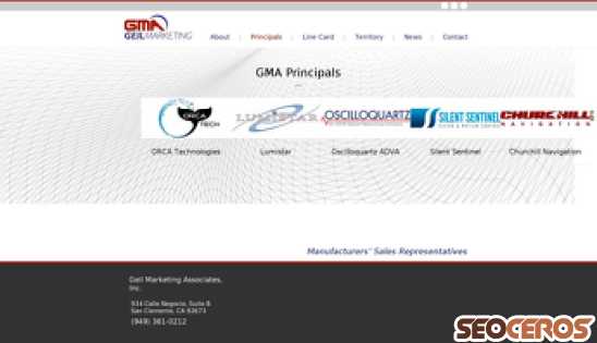 geilmarketing.net/principals desktop náhľad obrázku