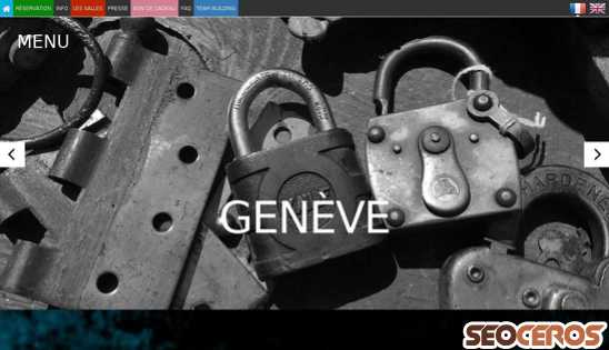geneve.parapark.ch desktop prikaz slike