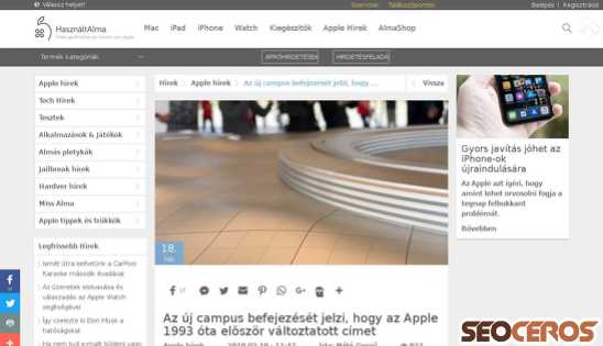 hasznaltalma.hu/hirek/apple-hirek/2018/02/18/az-uj-campus-befejezeset-jelzi-hogy-az-apple-1993-ota-eloszor-valtoztatott-cimet desktop preview