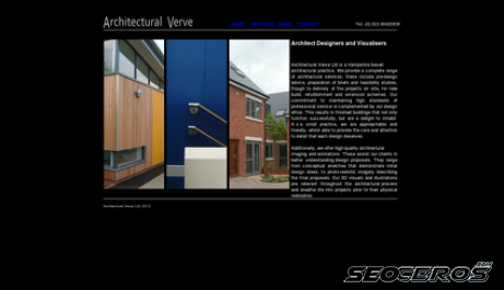 home-design.co.uk desktop obraz podglądowy