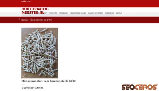 houtdraaier-meester.nl/termek/mini-elementen-voor-kruidenplank-gz02 desktop náhled obrázku