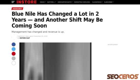 instoremag.com/blue-nile-has-changed-a-lot-in-2-years-and-another-shift-may-be-coming-soon desktop preview
