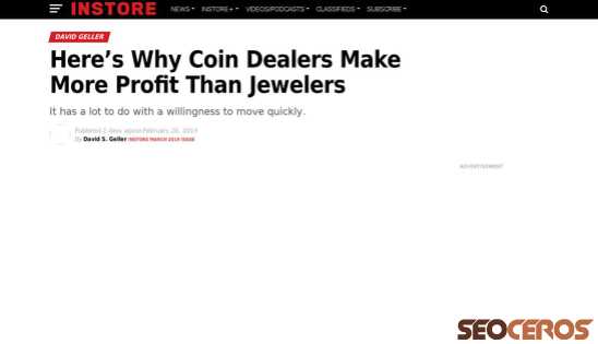 instoremag.com/heres-why-coin-dealers-make-more-profit-than-jewelers desktop Vorschau