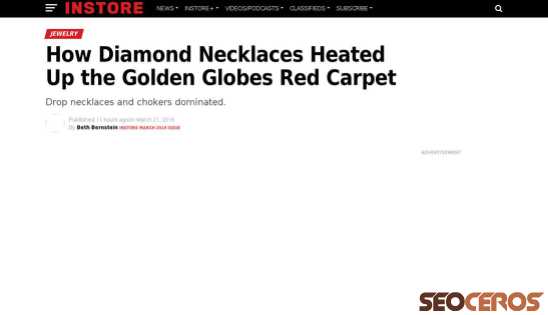 instoremag.com/how-diamond-necklaces-heated-up-the-golden-globes-red-carpet desktop प्रीव्यू 