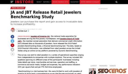 instoremag.com/ja-and-jbt-release-retail-jewelers-benchmarking-study desktop előnézeti kép