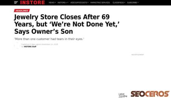 instoremag.com/jewelry-stores-closes-after-50-years-but-were-not-done-yet-says-owners-son desktop Vorschau