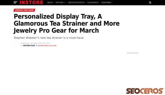 instoremag.com/personalized-display-tray-a-glamorous-tea-strainer-and-more-jewelry- desktop प्रीव्यू 