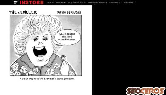instoremag.com/the-best-of-the-jeweler-tim-searfoss-picks-his-favorite-cartoon-creations desktop previzualizare