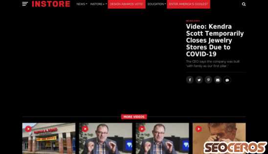 instoremag.com/video-kendra-scott-temporarily-closes-stores-due-to-covid-19 desktop náhled obrázku