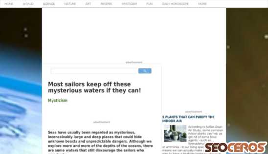 interestingearth.com/most_sailors_keep_off_these_mysterious_waters_if_they_can.html desktop previzualizare