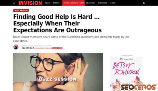 invisionmag.com/finding-good-help-is-hard-especially-when-their-expectations-are-outrageous {typen} forhåndsvisning