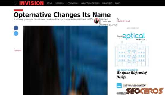 invisionmag.com/opternative-changes-its-name desktop előnézeti kép