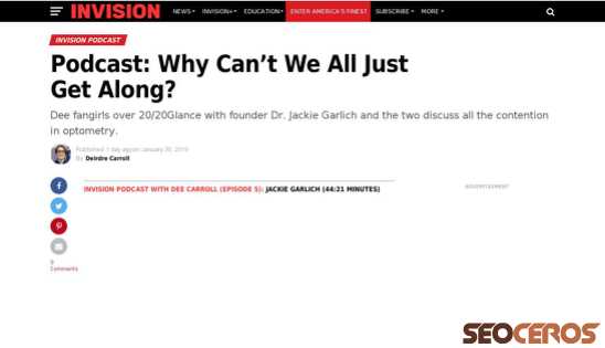 invisionmag.com/podcast-jackie-garlich-wonders-why-eyecare-pros-just-cant-get-along desktop preview