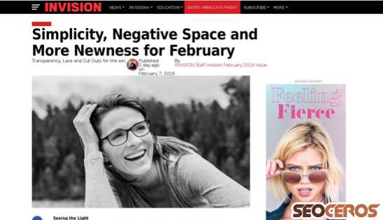 invisionmag.com/simplicity-negative-space-and-more-newness-for-february {typen} forhåndsvisning