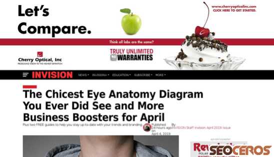 invisionmag.com/the-chicest-eye-anatomy-diagram-you-ever-did-see-and-more-business-b desktop Vista previa