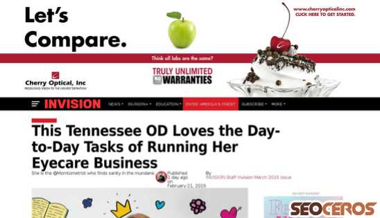 invisionmag.com/this-tennessee-od-loves-the-day-to-day-tasks-of-running-her-eyecare-business desktop náhľad obrázku