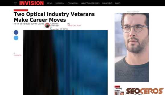 invisionmag.com/two-optical-industry-veterans-make-career-moves desktop náhľad obrázku