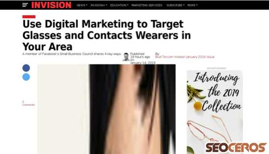 invisionmag.com/use-digital-marketing-to-target-glasses-and-contacts-wearers-in-your-area desktop prikaz slike