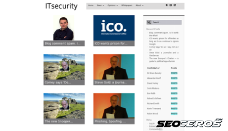 itsecurity.co.uk desktop náhľad obrázku