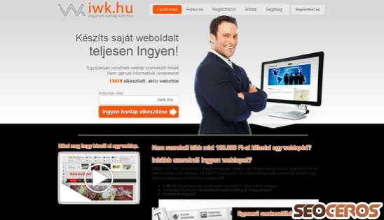 babvaro-hitel.iwk.hu desktop preview