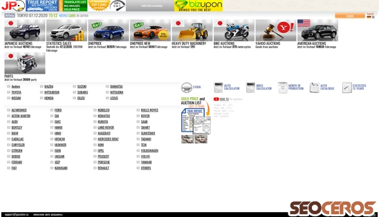 jpcenter.ru desktop náhľad obrázku