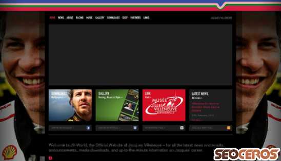 jv-world.com desktop obraz podglądowy