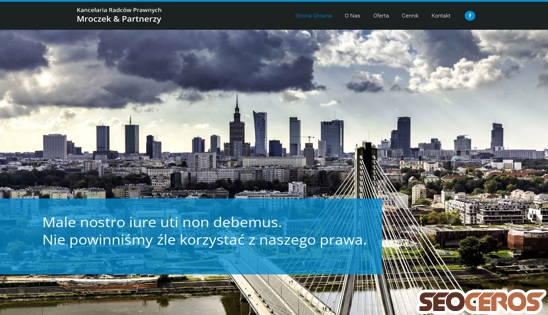lexkm.pl desktop obraz podglądowy