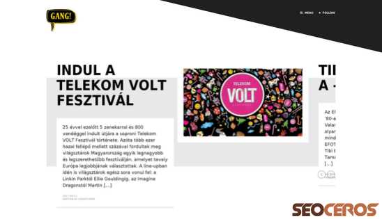 magazine.verse.hu desktop előnézeti kép