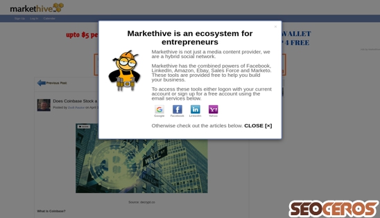 markethive.com/zsoltpasztor1/blog/doescoinbasestockagoodinvestmentin2021 desktop preview