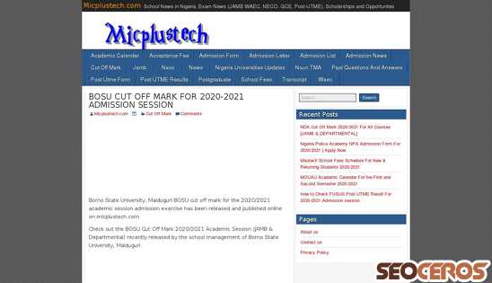 micplustech.com/bosu-cut-off-mark desktop preview