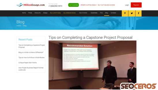 millionessays.com/blog/tips-on-how-to-write-a-capstone-project-proposal.html desktop preview