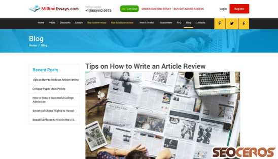 millionessays.com/blog/tips-on-how-to-write-a-perfect-article-review.html desktop preview