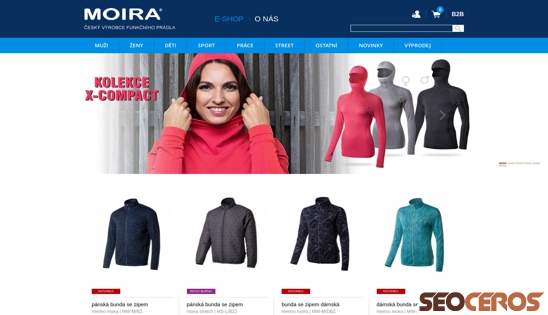 moira.cz desktop náhľad obrázku