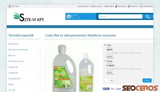 mososzer.eu/termeklap/illatmentes-mososzerek-tisztitoszerek/illatmentes-mososzer-mososzerek/cudy-illat-es-allergenmentes-folyekony-mososzer desktop prikaz slike