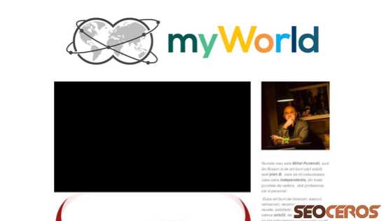 myworld.squeezefunnels.com desktop previzualizare