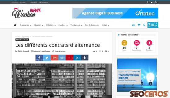 nous-entrepreneurs.com/recrutement/les-contrats-alternance desktop náhled obrázku