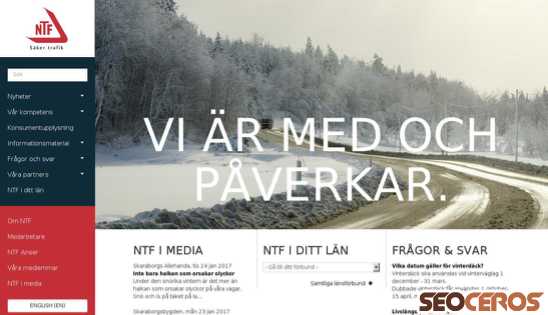 ntf.se desktop előnézeti kép