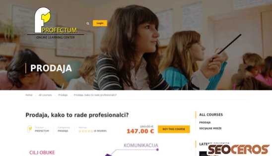 onlineobuke.profectum.rs/obuke/prodaja-kako-to-rade-profesionalci desktop obraz podglądowy