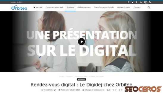 orbiteo.com/blog/business/rendez-vous-digital-le-digidej-chez-orbiteo desktop 미리보기