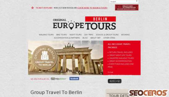 originalberlintours.com/tours/group-travel-berlin desktop Vista previa
