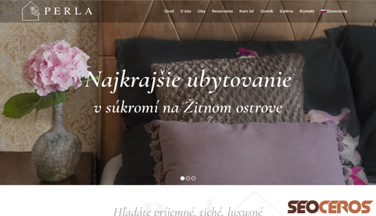 perlads.sk/sk desktop náhled obrázku