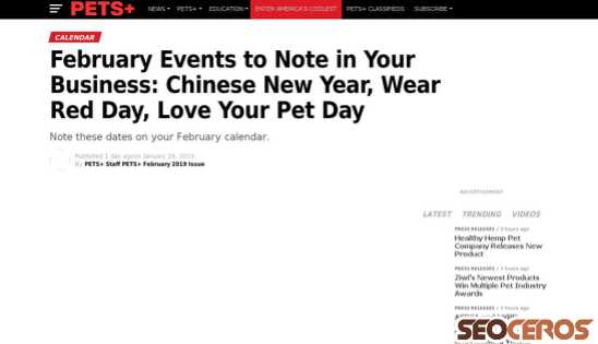 petsplusmag.com/february-events-to-note-in-your-business-chinese-new-year-wear-red-da desktop náhľad obrázku