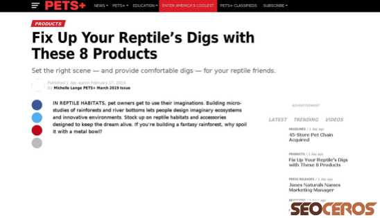 petsplusmag.com/fix-up-your-reptiles-digs-with-these-8-products desktop vista previa