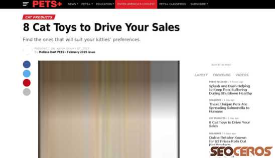 petsplusmag.com/toy-drive-8-cat-toys-to-drive-your-sales desktop 미리보기