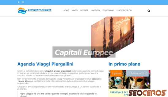 piergallini2019.sitoincostruzione.it desktop náhled obrázku