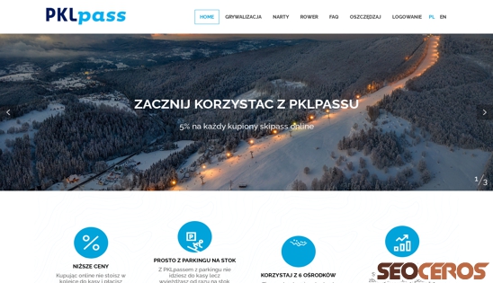 pklpass.srv33854.microhost.com.pl desktop प्रीव्यू 