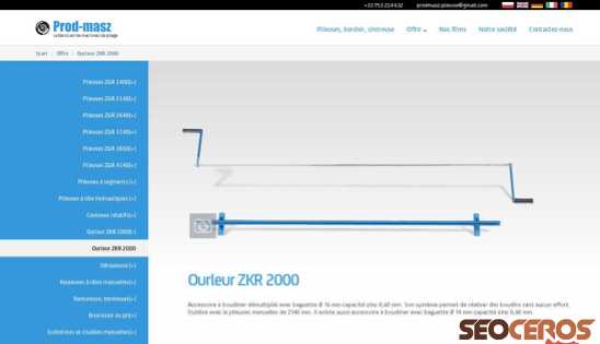 plieuse24.com/offre/ourleur-zkr-2000/24-ourleur-zkr-2000 desktop 미리보기
