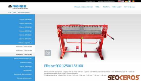 plieuse24.com/offre/plieuses-a-segments/38-plieuse-sgr-125015160 desktop preview