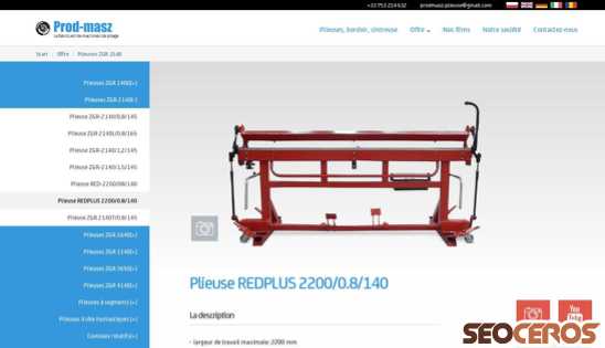 plieuse24.com/offre/plieuses-zgr-2140/8-plieuse-redplus-220008140 desktop previzualizare